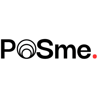 POSme Logo