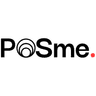 POSme Logo